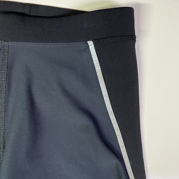 Pearl Izumi Pro Series Women's XS Cycling Leggings Zipper Cuffs - Picture 4 of 12